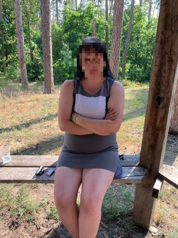 Проститутка Агата, 22 года, г. Экажево