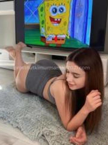 Индивидуалка Маргарита фото 4
