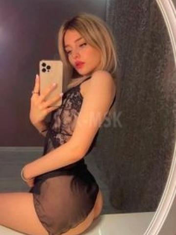 Индивидуалка Алина фото 3