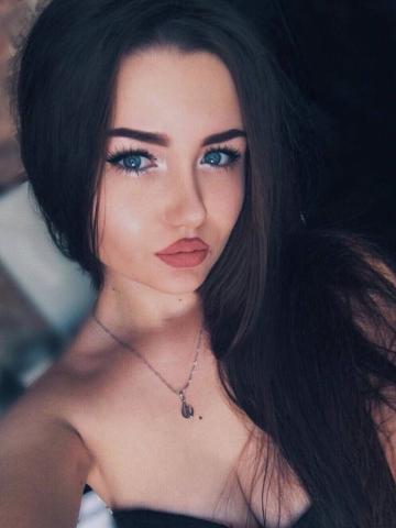 Индивидуалка Лилия фото 2