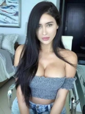 Индивидуалка Ярославна фото 2