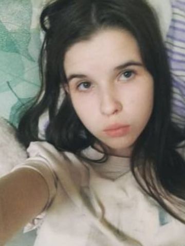 Проститутка Алиса, 25 лет, г. Экажево